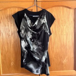 Karen Millen top